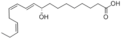 9(S)-HOT CAS#: 89886-42-0