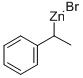 A-METHYLBENZYLZINC BROMIDE CAS#: 85459-20-7