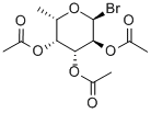 ACETOBROMOFUCOSE CAS#: 80483-13-2