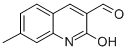AKOS BB-7546 CAS#: 80231-41-0
