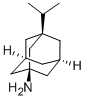 AKOS BC-0972 CAS#: 80904-86-5