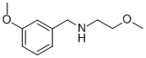AKOS BC-2742 CAS#: 827327-99-1