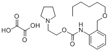 AMK 263 CAS#: 80171-61-5
