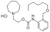 AMK 265 CAS#: 80171-85-3