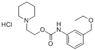AMK 324 CAS#: 80171-74-0