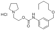AMK 353 CAS#: 80171-65-9