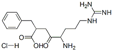 ARPHAMENINE A CAS#: 85713-14-0