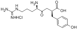 ARPHAMENINE B CAS#: 88465-81-0