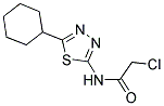 ART-CHEM-BB B015550 CAS#: 83390-45-8