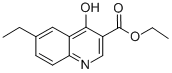 AURORA 17945 CAS#: 85418-73-1