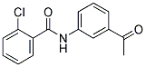 AURORA 22414 CAS#: 84833-19-2