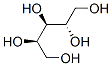 Adonitol CAS#: 84709-28-4