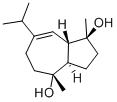 Alismoxide CAS#: 87701-68-6