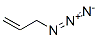 Allyl azide CAS#: 821-13-6