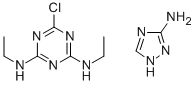Amazine CAS#: 8015-25-6