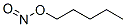 Amyl Nitrite CAS#: 8017-89-8
