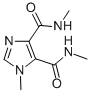 Antiphein CAS#: 880-90-0