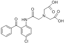 Arclofenin CAS#: 87071-16-7