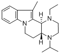 Atiprosine CAS#: 89303-63-9