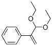 Atropaldehydediethylacetal CAS#: 80234-04-4