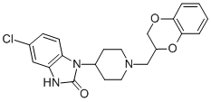 Axamozide CAS#: 85076-06-8