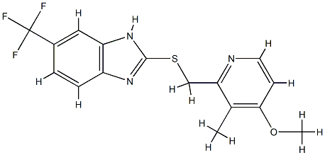 B 823-08 CAS#: 86604-69-5