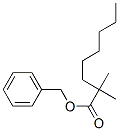 BDOT CAS#: 81325-79-3