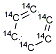 BENZENE, [14C(U)] CAS#: 82049-87-4