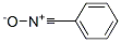 BENZONITRILE OXIDE CAS#: 873-67-6