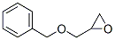 BENZYL GLYCIDYL ETHER CAS#: 89616-40-0