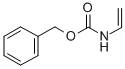BENZYL-N-VINYLCARBAMATE CAS#: 84713-20-2