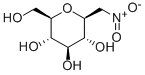 BETA-D-GLUCOPYRANOSYL NITROMETHANE CAS#: 81846-60-8