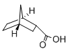 BICYCLO[2.2.1]HEPTANE-2-CARBOXYLIC ACID CAS#: 824-62-4