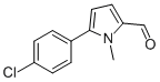 BIO-FARMA BF002831 CAS#: 824961-53-7