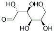 BIP CAS#: 85510-04-9