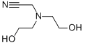 [BIS-(2-HYDROXY-ETHYL)-AMINO]-ACETONITRILE CAS#: 86241-19-2