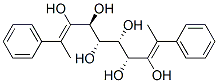 BIS(METHYLBENZYLIDENE)SORBITOL CAS#: 87826-41-3