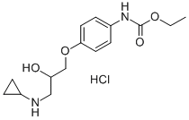 BL-246 CAS#: 83263-82-5