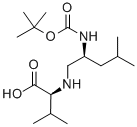 BOC-LEU-(R)-VAL-OH CAS#: 82252-39-9