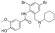BR 227 CAS#: 84461-99-4