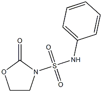 BRN 4480560 CAS#: 87708-16-5