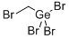 BROMOMETHYLTRIBROMOGERMANE CAS#: 88511-99-3
