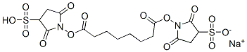 BS3 CAS#: 82436-77-9