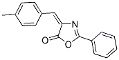 BUTTPARK 61/40-87 CAS#: 82309-33-9
