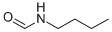 BUTYLFORMAMIDE CAS#: 871-71-6