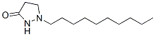 BW 357U CAS#: 80168-39-4