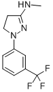 BW 540C CAS#: 83908-32-1