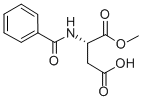 BZ-ASP-OME CAS#: 82933-21-9