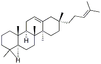 Bacchara-12,21-diene CAS#: 87741-85-3
