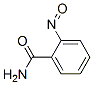 Benzamide, 2-nitroso- (9CI) CAS#: 89795-55-1